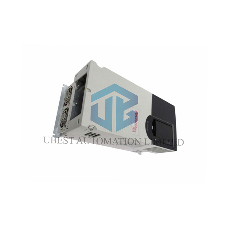 20F11ND065AA0NNNNN Allen Bradley AC Drive | PowerFlex