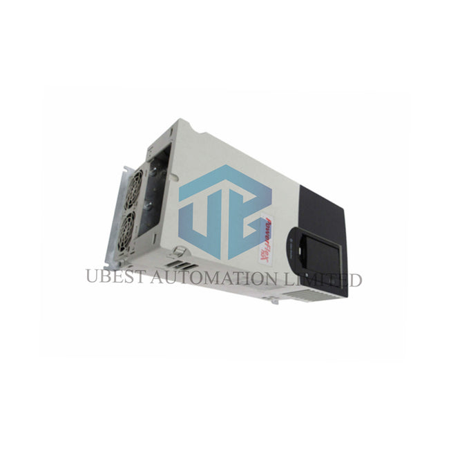 20F11ND065AA0NNNNN Allen Bradley AC Drive | PowerFlex