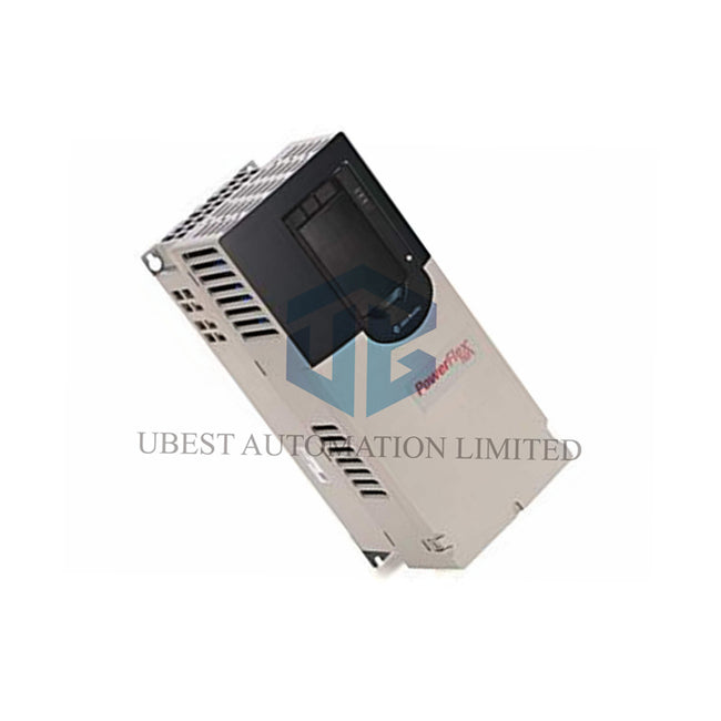 Allen-Bradley 20F11ND065JA0NNNNN | Inverter a Frequenza Variabile