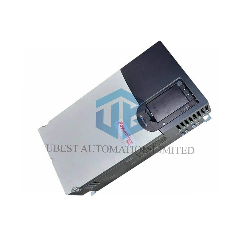 Allen Bradley Drive | PowerFlex 753 20F11ND077AA0NNNNN