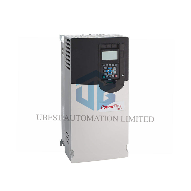 20F11ND077JA0NNNNN Allen-Bradley - PowerFlex 753 Drive