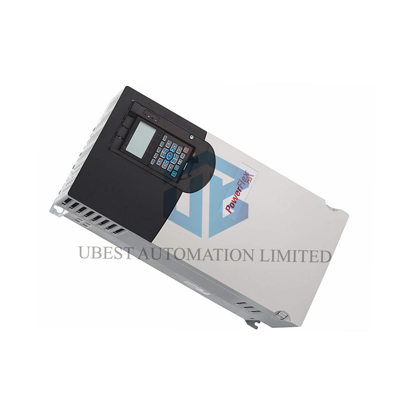 20F11ND077JA0NNNNN Allen-Bradley - PowerFlex 753 Drive