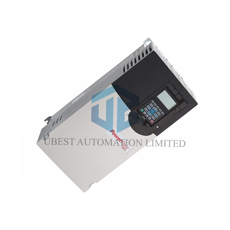 20F11ND077JA0NNNNN Allen-Bradley - PowerFlex 753 Drive
