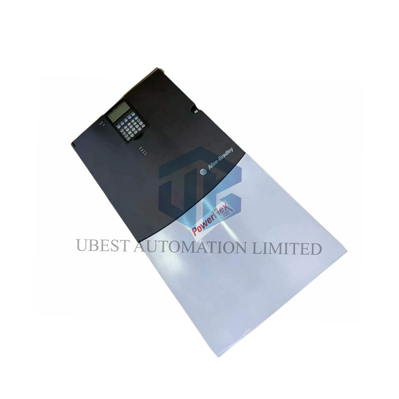 Allen Bradley AC Drive | 20F11ND096JA0NNNNN