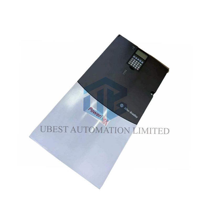 Allen Bradley AC Drive | 20F11ND096JA0NNNNN