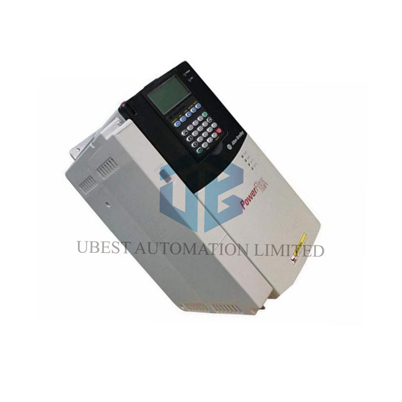 Allen Bradley Drive | PowerFlex 753 20F1AND156AN0NNNNN