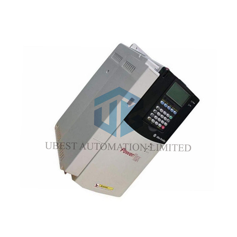 Allen Bradley Drive | PowerFlex 753 20F1AND156AN0NNNNN