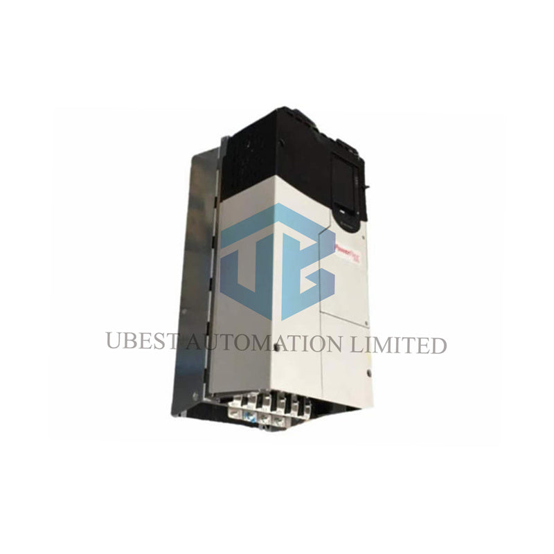 20F1AND186AN0NNNNN Allen Bradley AC Drive | PowerFlex