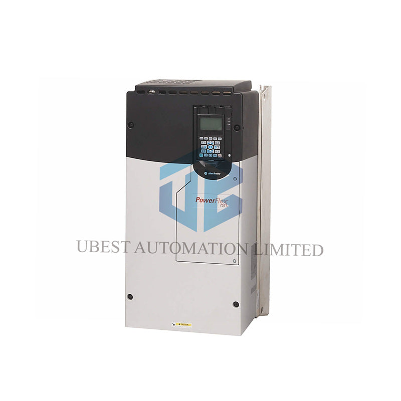 Allen Bradley Drive | PowerFlex 753 20F1AND248AA0NNNNN