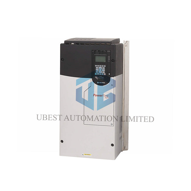 Allen Bradley Drive | PowerFlex 753 20F1AND248AA0NNNNN