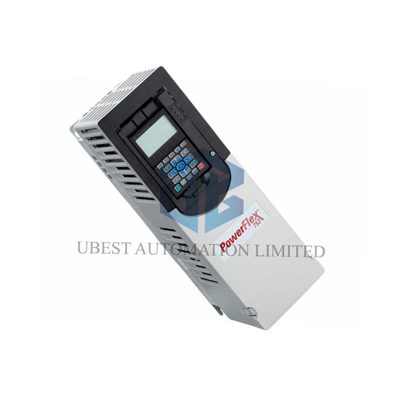 20F1AND415AN0NNNNN Allen Bradley AC Drive | PowerFlex