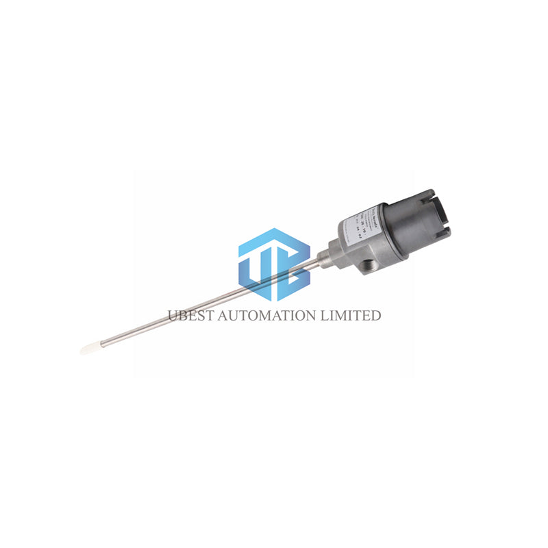 Bently Nevada 21000-34 Proximity Probe Housing Assembly