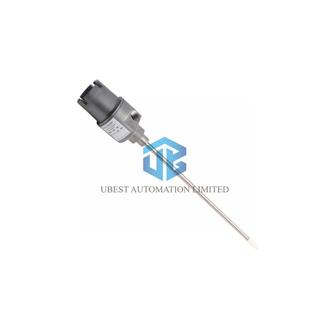 Bently Nevada 21000-34-10-15-095-04-02 | 8mm Sensor Probe