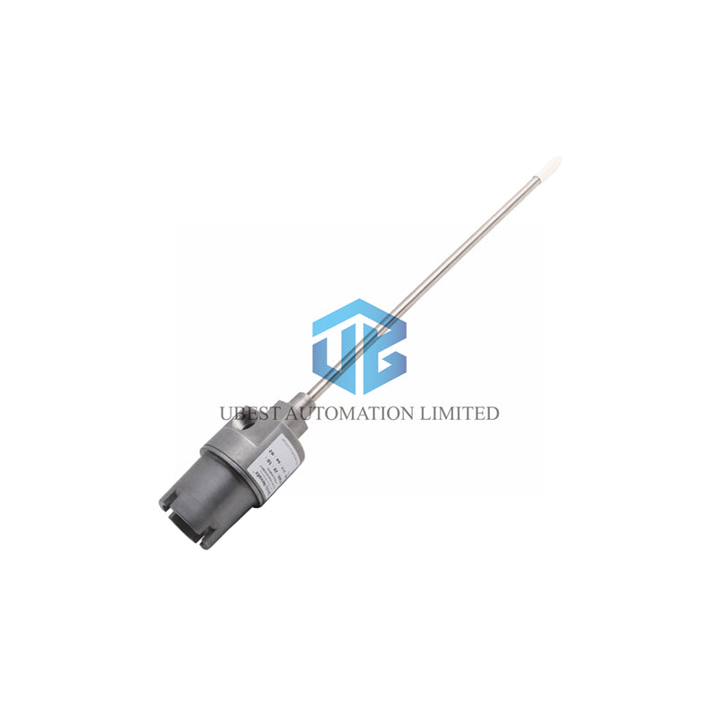 Bently Nevada 21000-16-10-00-109-03-02 Assembly | Get a Quote