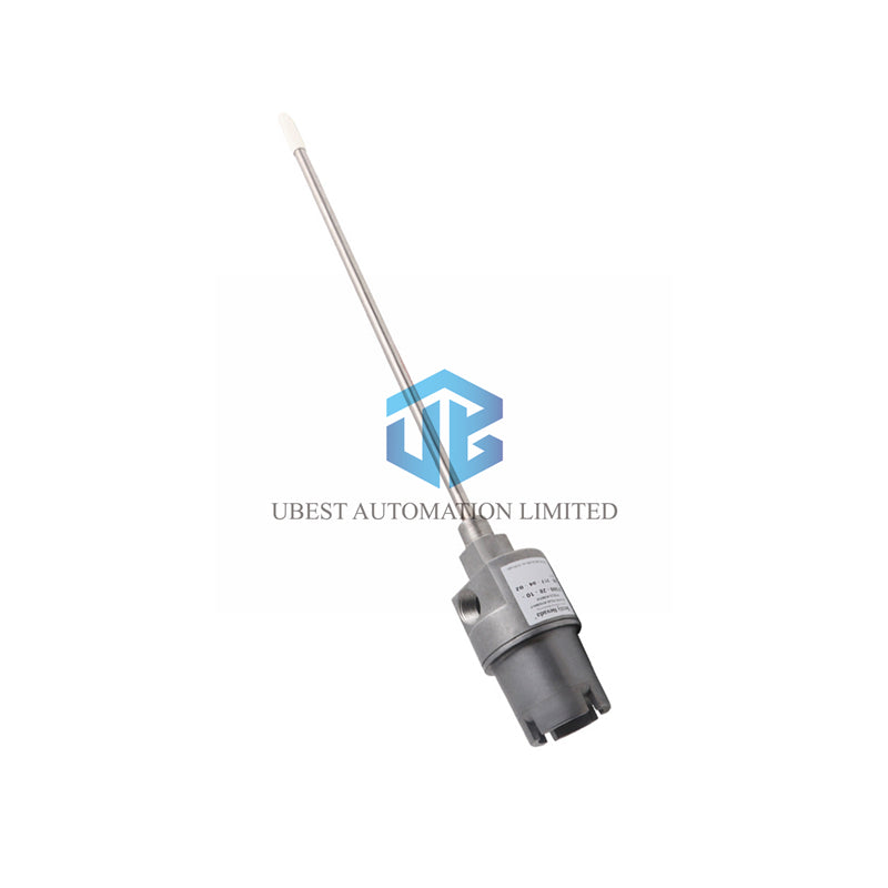 24701-28-05-00-140-03-01 Bently Nevada - Probe Housing Assembly