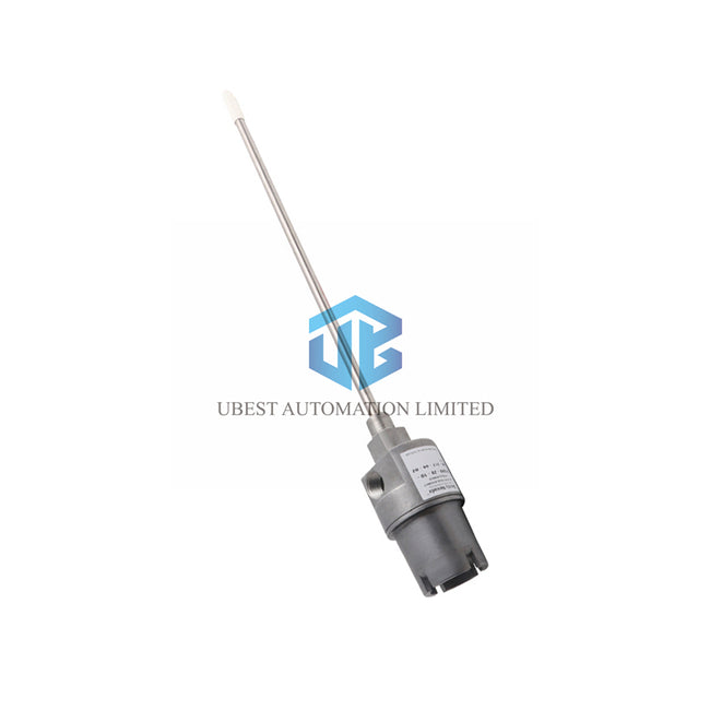 21000-34-05-20-066-03-02 Bently Nevada Reach Probe Assembly