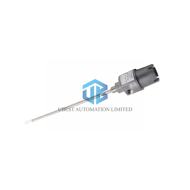 24701-28-05-00-110-00-01 Bently Nevada Probe Housing Assembly