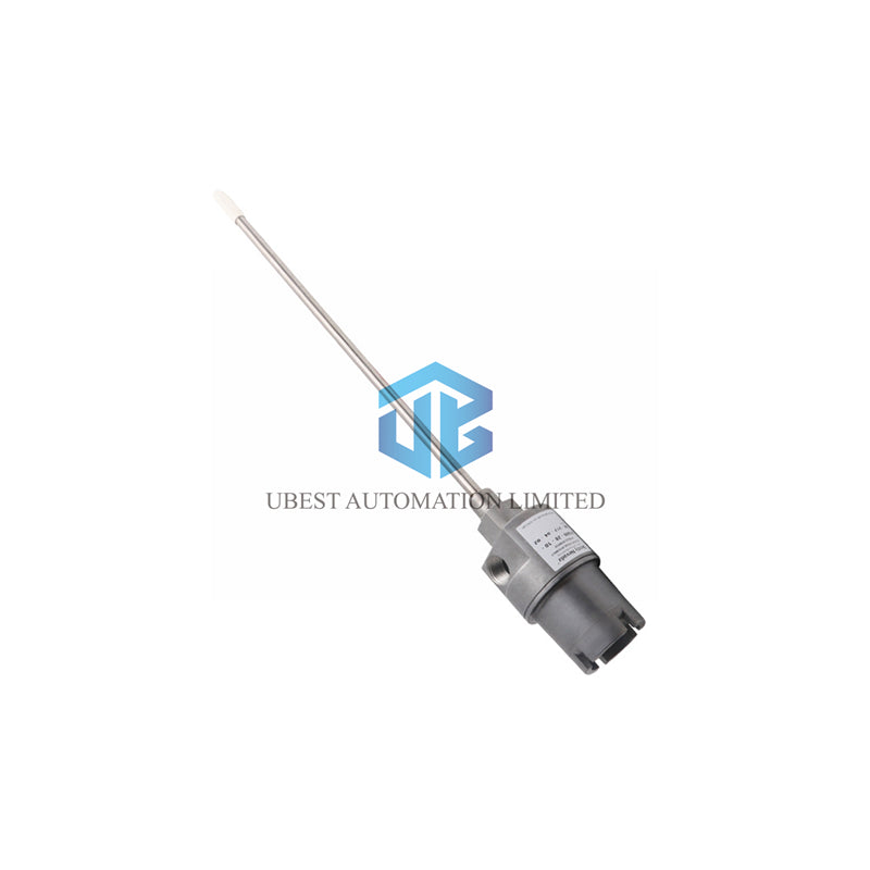 Bently Nevada 21000-34-10-15-095-04-02 | 8mm Sensor Probe
