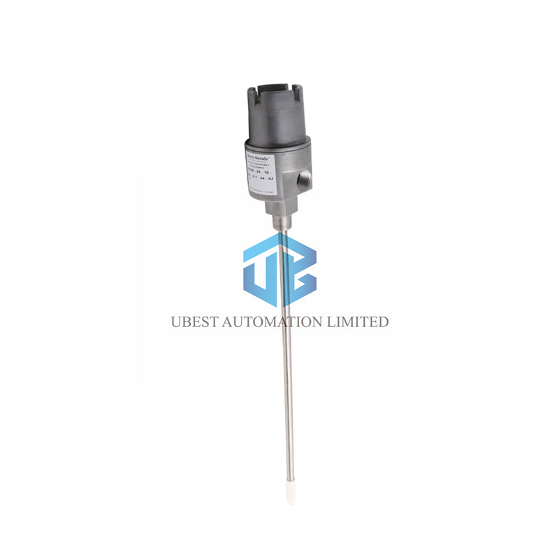 Bently Nevada 21000-16-10-00-109-03-02 Assembly | Get a Quote
