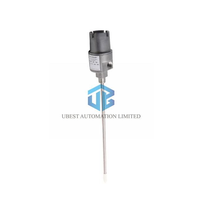 Bently Nevada 21000-16-10-00-109-03-02 Assembly | Get a Quote