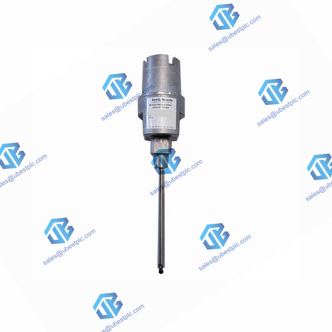 Housing Assemblies 21000-34-05-00-028-01-02