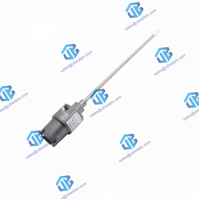 21000-28-05-00-073-03-02 Proximity Probe korpusu