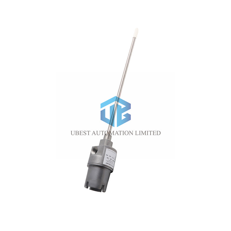 Bently Nevada 21000-16-10-00-109-03-02 Assembly | Get a Quote