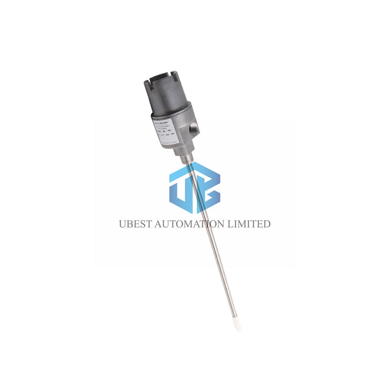 24701-28-05-00-110-03-01 Penetration Housing - Bently Nevada