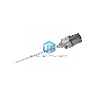 21000-34-10-15-039-03-02-1