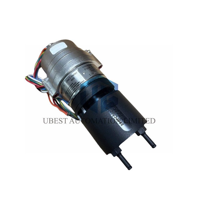 2108B2001N Honeywell - Searchpoint Optima Plus Gas Detector