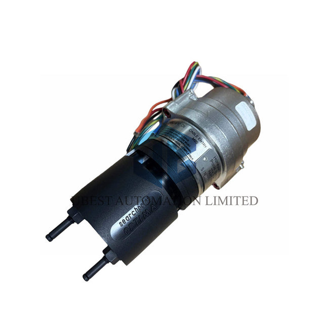 2108B2001N Honeywell - Searchpoint Optima Plus Gas Detector