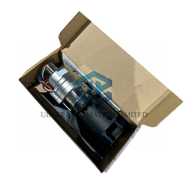 Honeywell - Optima Plus Gas Detector Model 2108B2101N