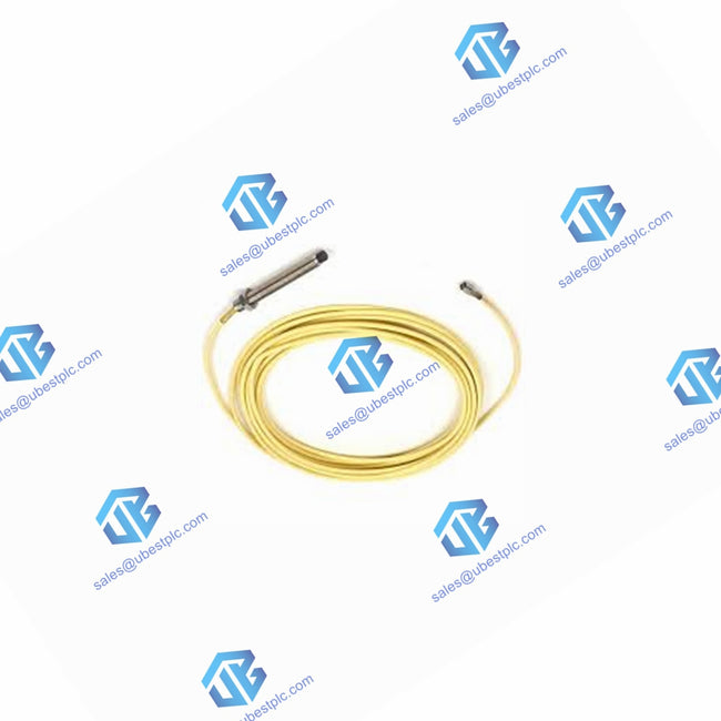 21504-000-08-10-02 Standard Mount Probe Bently Nevada