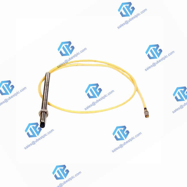 Bently Nevada 21504-000-016-10-02 Reverse Mount Probe