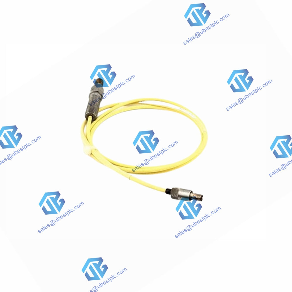 21505-00-12-10-02 Bently Nevada | Standard Mount Probe