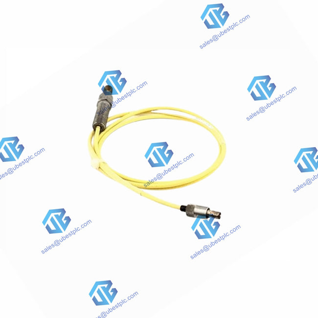 21505-00-12-10-02 Bently Nevada | Standard Mount Probe