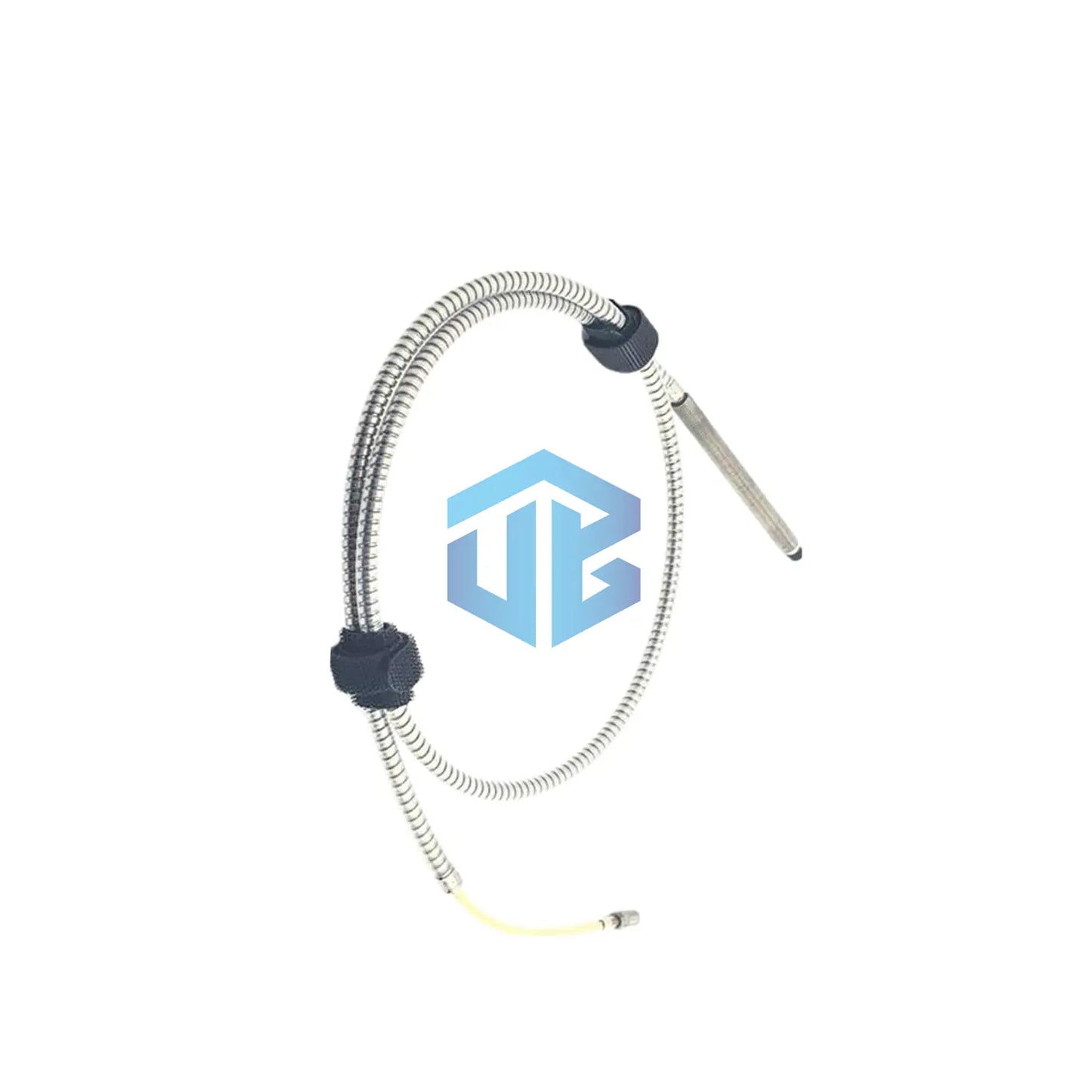 21505-00-28-05-02 Стандартный датчик приближения Bently Nevada