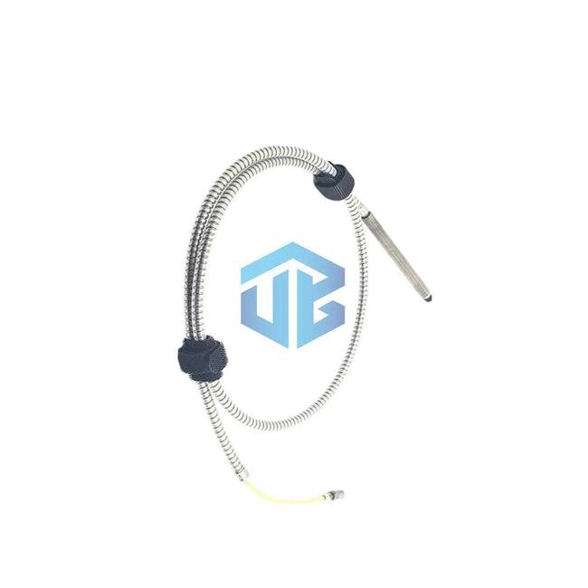 21505-00-20-10-02 Probe Sensor Proximity Bently Nevada