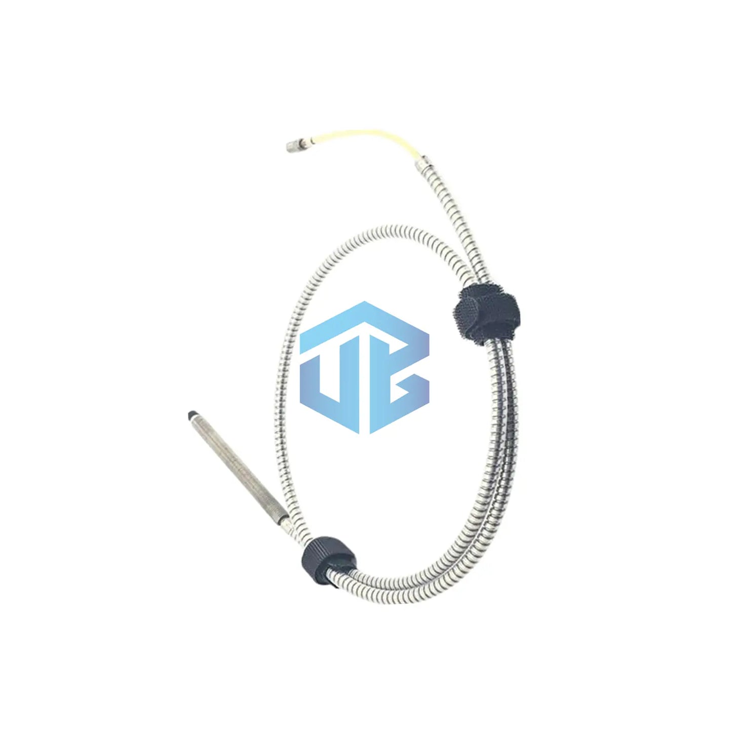 21505-00-32-90-02 Probe Proksimit 8 mm Bently Nevada