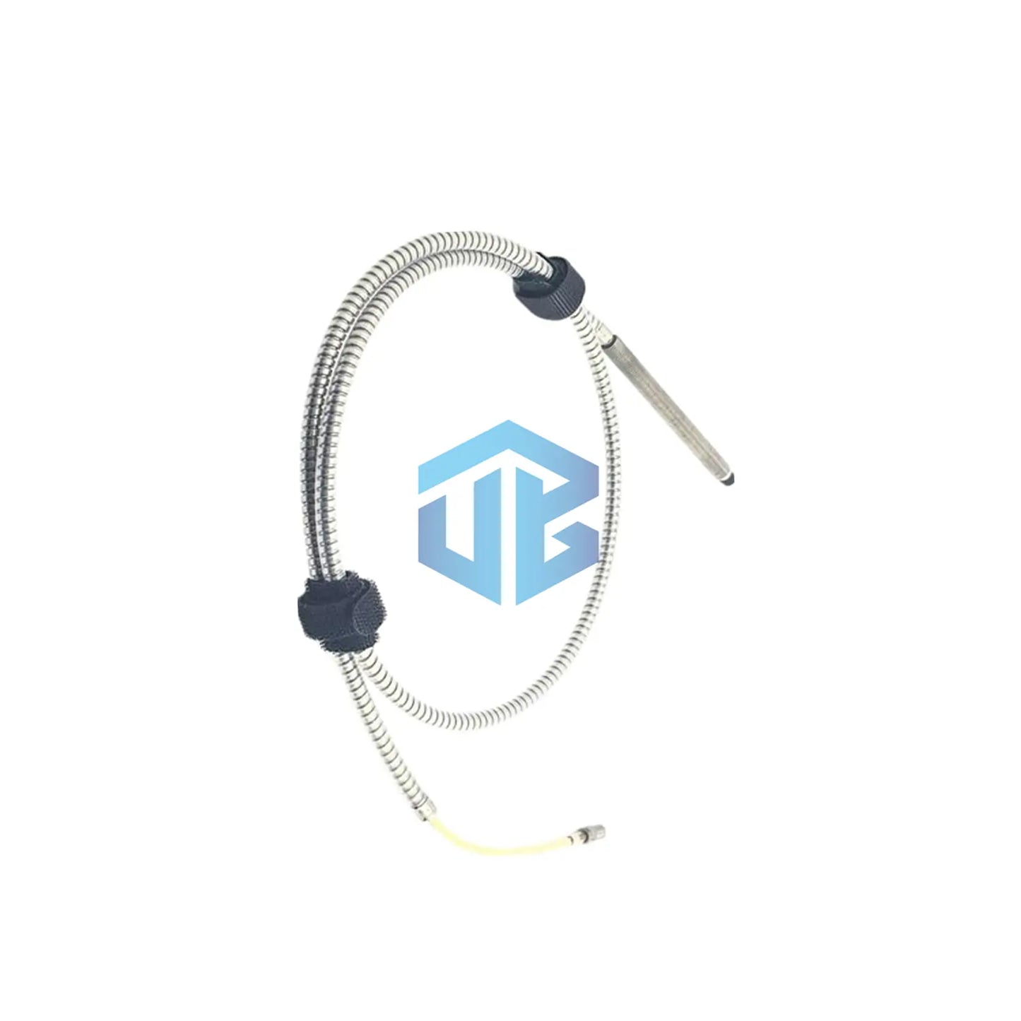 Bently Nevada 21505-00-12-05-02 Sonda de Proximidade de 8 mm