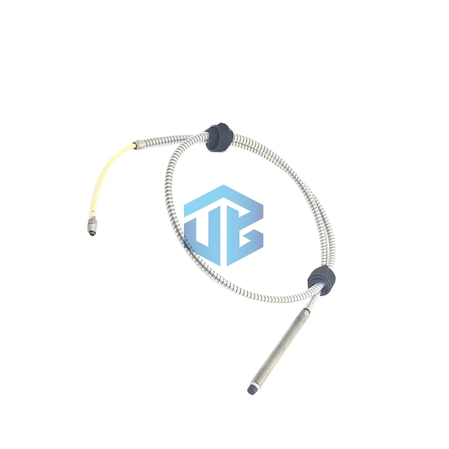 21505-00-32-90-02 Probe Proksimit 8 mm Bently Nevada