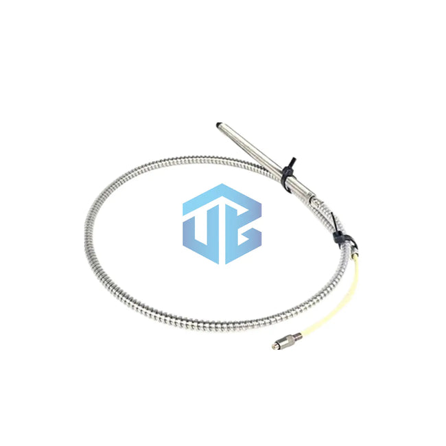 21505-22-55-10-02 Probe Proximity 8 mm Probe Bently Nevada