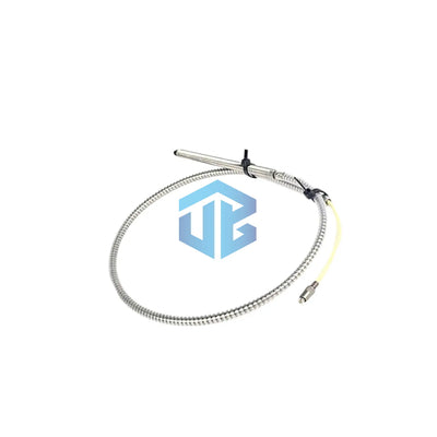 5 mm and 8 mm 7200 Proximity Probe