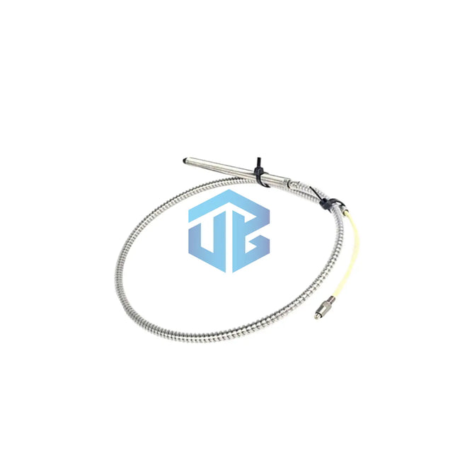 5 mm and 8 mm 7200 Proximity Probe