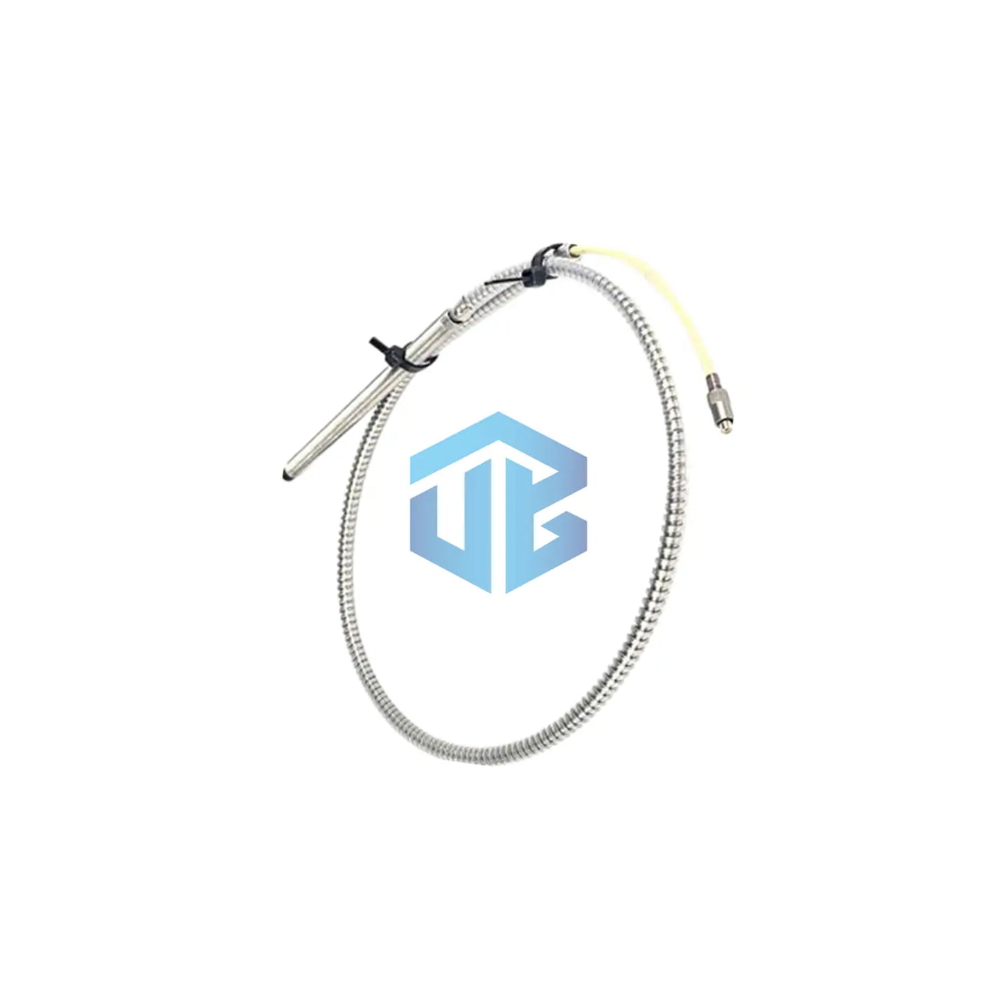 Bently Nevada 8 mm Proximity Probe