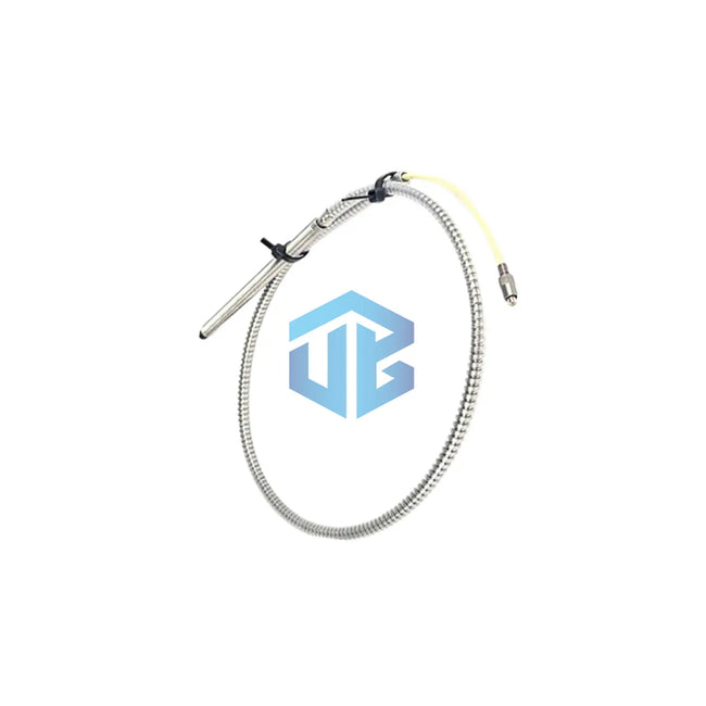 Bently Nevada 8 mm Proximity Probe