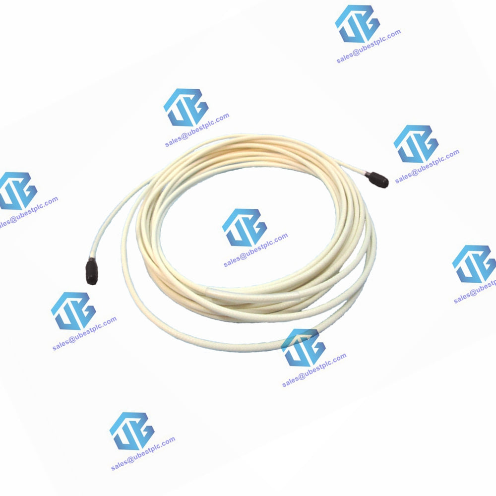 2789-156 Bently Nevada Extension Cable