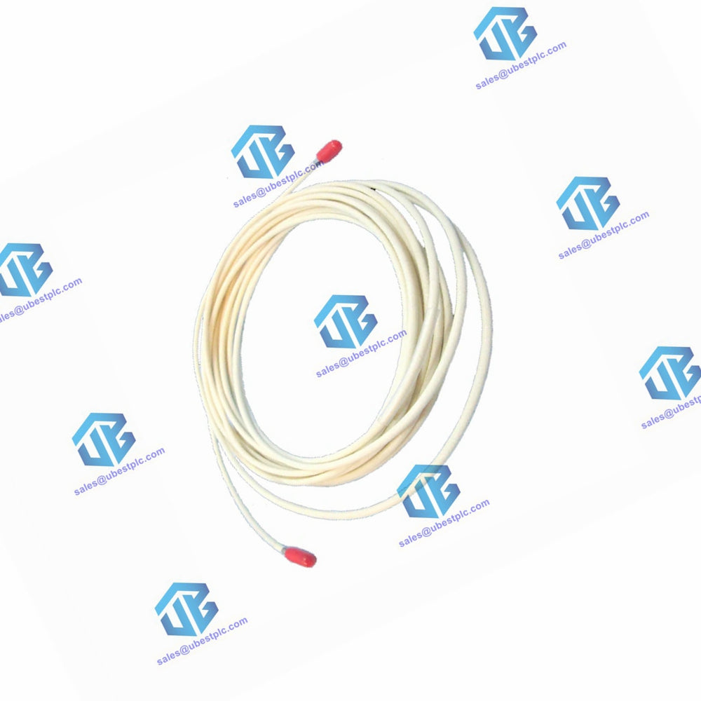 21747-080-00 Bently Nevada - Удължителен кабел