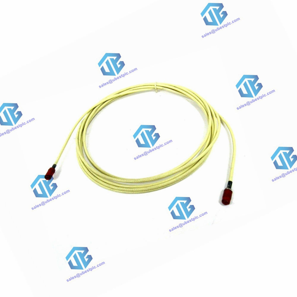 Standard Mount Probe 21504-00-20-10-02 Bently Nevada