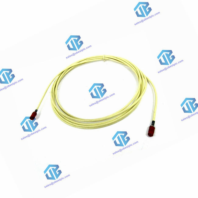 Bently Nevada 21504-00-20-10-02 8mm Vibration Probe